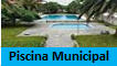 Piscina Municipal